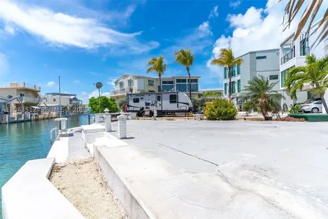 65821 Overseas Highway #291 Long Key FL 33001