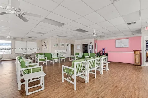 65821 Overseas Highway #291 Long Key FL 33001
