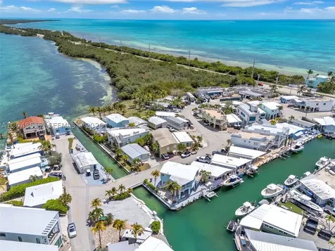 65821 Overseas Highway #291 Long Key FL 33001