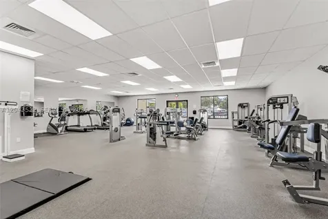 65821 Overseas Highway #291 Long Key FL 33001