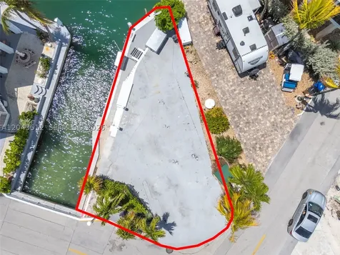 65821 Overseas Highway #291 Long Key FL 33001