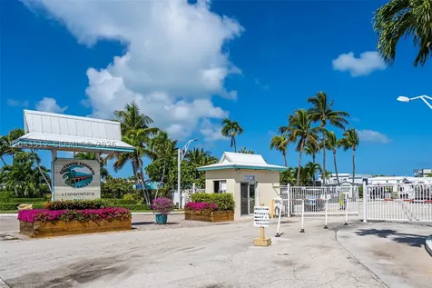 65821 Overseas Highway #291 Long Key FL 33001