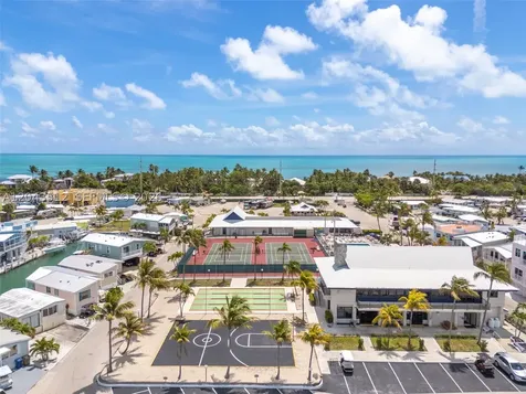 65821 Overseas Highway #291 Long Key FL 33001