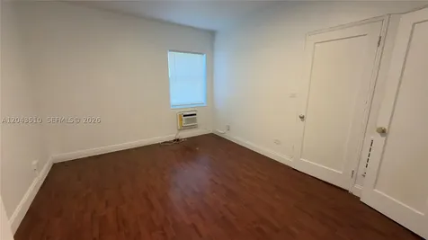 808 84th Street Miami Beach FL 33141