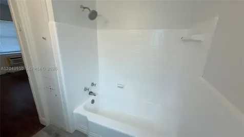 808 84th Street Miami Beach FL 33141