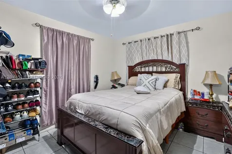 2815 NW 14th Street Miami FL 33125