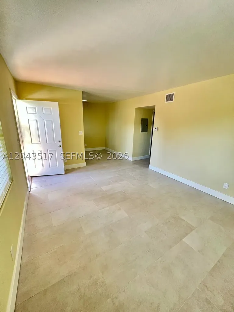 2301 NE 6th Avenue Wilton Manors FL 33305