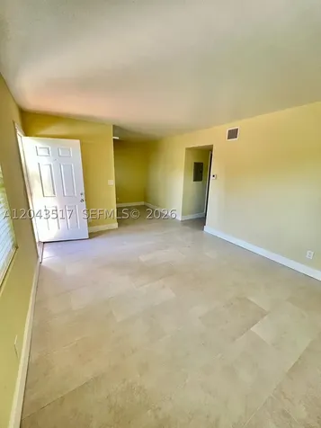 2301 NE 6th Avenue Wilton Manors FL 33305