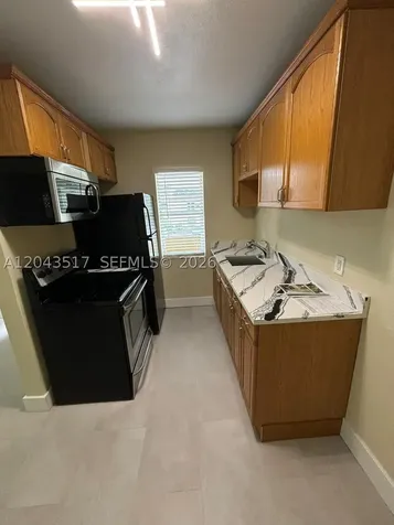 2301 NE 6th Avenue Wilton Manors FL 33305