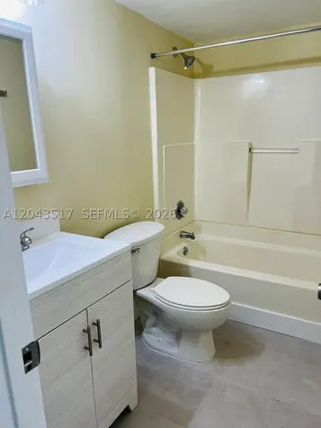2301 NE 6th Avenue Wilton Manors FL 33305