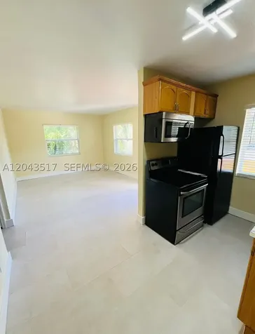 2301 NE 6th Avenue Wilton Manors FL 33305