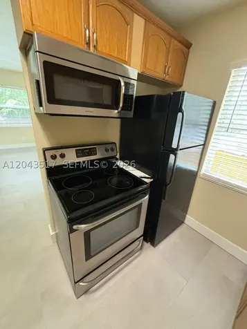 2301 NE 6th Avenue Wilton Manors FL 33305