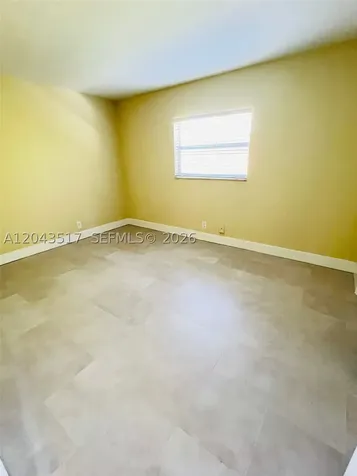 2301 NE 6th Avenue Wilton Manors FL 33305