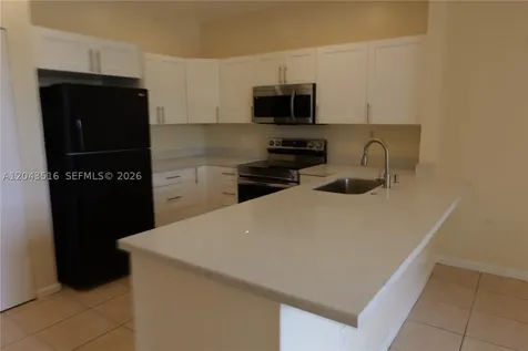8220 SW 25th Court Miramar FL 33025