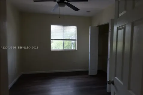 8220 SW 25th Court Miramar FL 33025