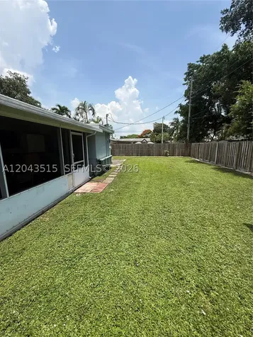 1232 SW 1st Avenue Pompano Beach FL 33060