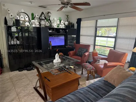 1232 SW 1st Avenue Pompano Beach FL 33060