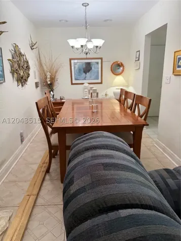 1232 SW 1st Avenue Pompano Beach FL 33060