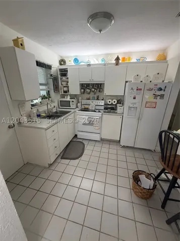 1232 SW 1st Avenue Pompano Beach FL 33060
