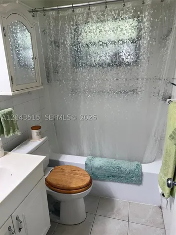 1232 SW 1st Avenue Pompano Beach FL 33060
