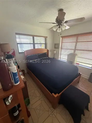 1232 SW 1st Avenue Pompano Beach FL 33060