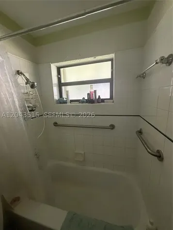 1232 SW 1st Avenue Pompano Beach FL 33060