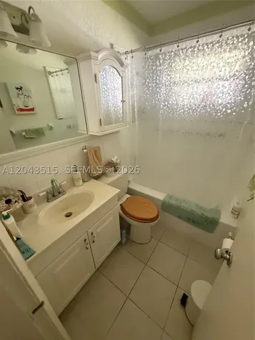 1232 SW 1st Avenue Pompano Beach FL 33060