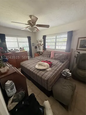 1232 SW 1st Avenue Pompano Beach FL 33060
