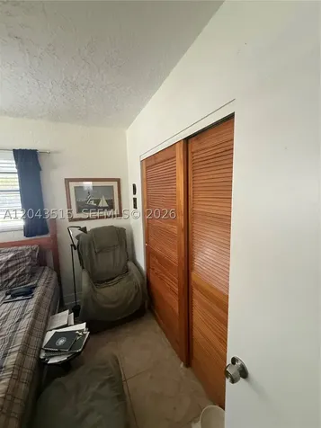 1232 SW 1st Avenue Pompano Beach FL 33060
