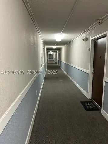 492 NW 165th St Road Miami FL 33169