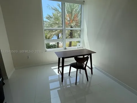 951 Brickell Avenue Miami FL 33131