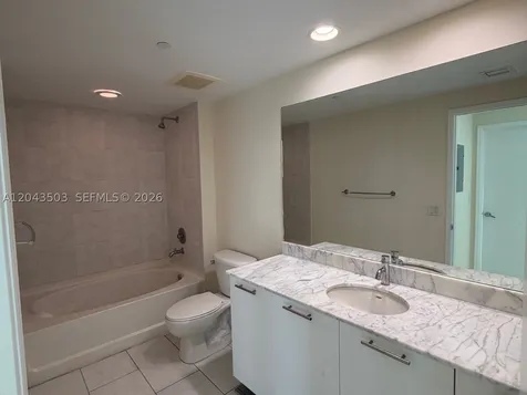 951 Brickell Avenue Miami FL 33131