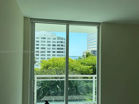 951 Brickell Avenue Miami FL 33131