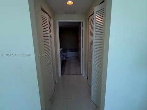 951 Brickell Avenue Miami FL 33131