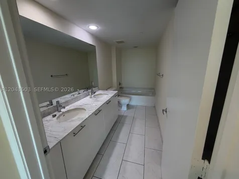 951 Brickell Avenue Miami FL 33131