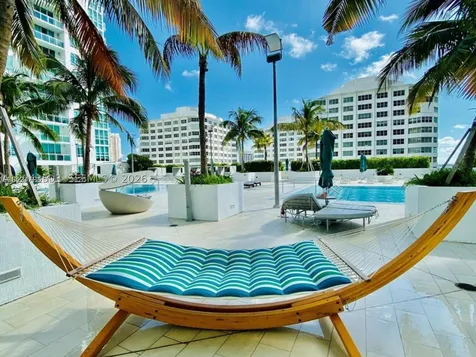 951 Brickell Avenue Miami FL 33131