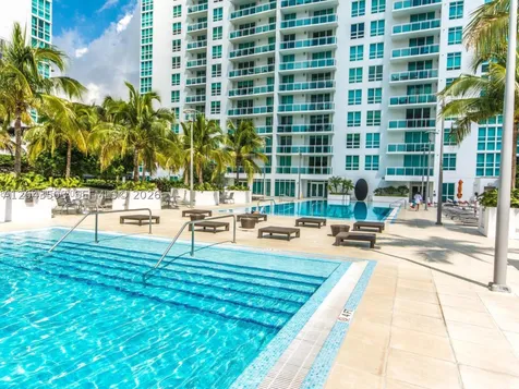 951 Brickell Avenue Miami FL 33131