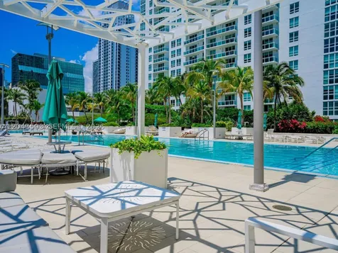 951 Brickell Avenue Miami FL 33131