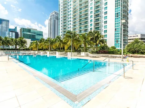 951 Brickell Avenue Miami FL 33131