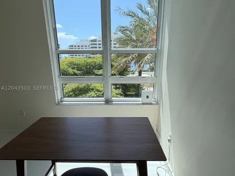 951 Brickell Avenue Miami FL 33131
