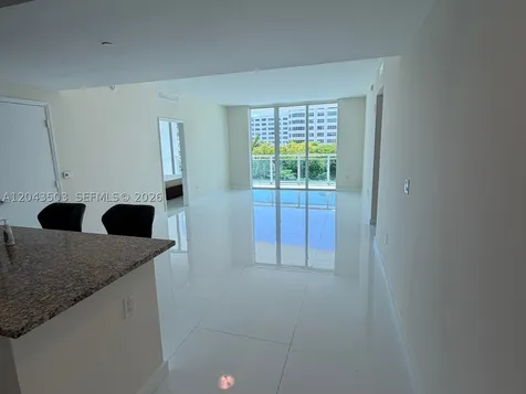 951 Brickell Avenue Miami FL 33131