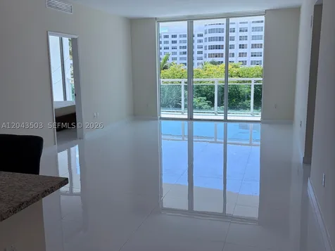 951 Brickell Avenue Miami FL 33131