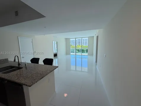 951 Brickell Avenue Miami FL 33131