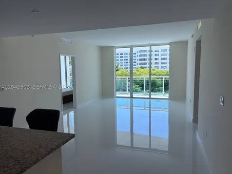951 Brickell Avenue Miami FL 33131