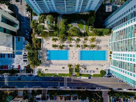 951 Brickell Avenue Miami FL 33131