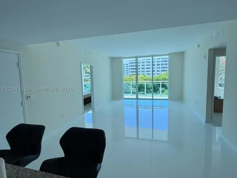 951 Brickell Avenue Miami FL 33131