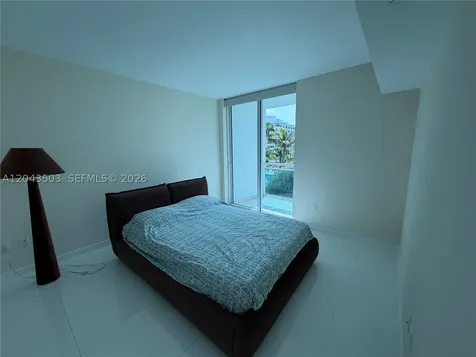 951 Brickell Avenue Miami FL 33131