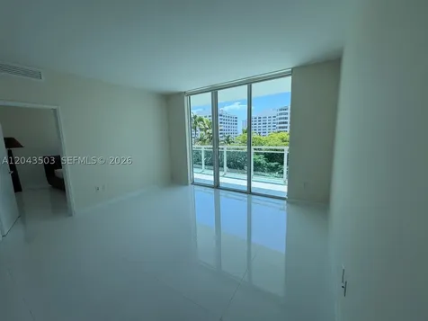951 Brickell Avenue Miami FL 33131