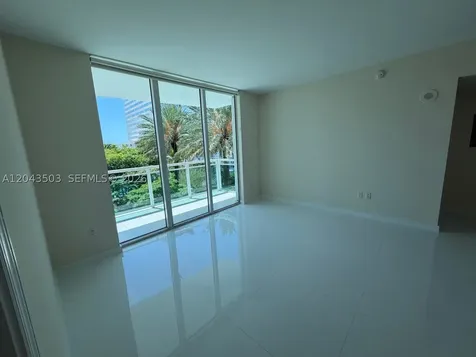 951 Brickell Avenue Miami FL 33131