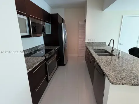 951 Brickell Avenue Miami FL 33131